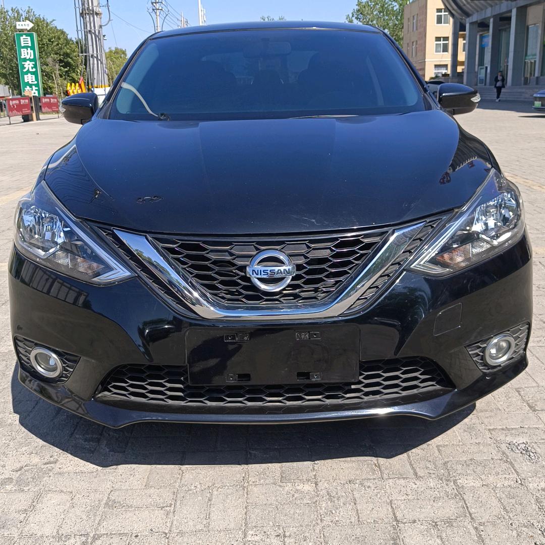 民权县致远二手车经纪有限公司