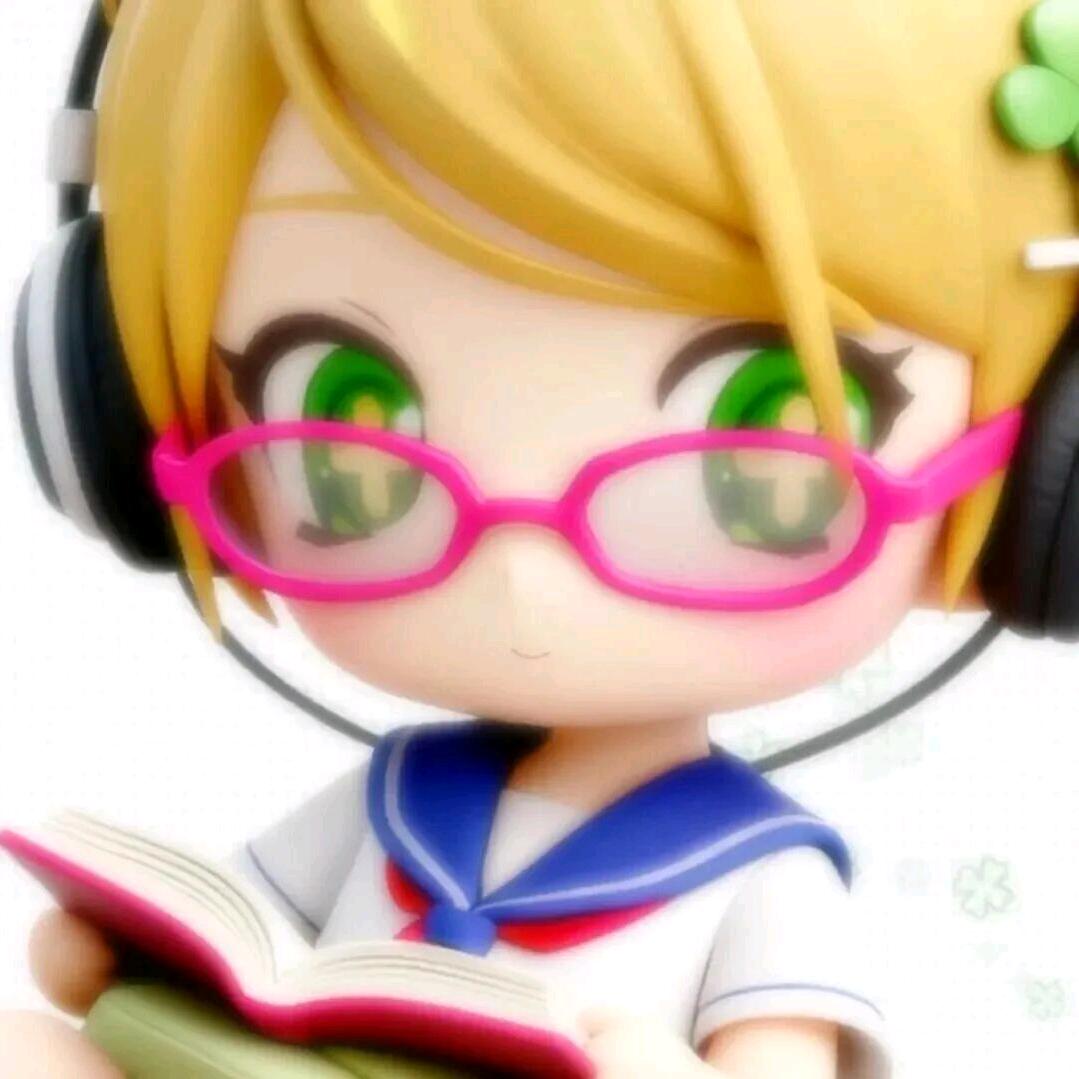 小洛堡堡✨