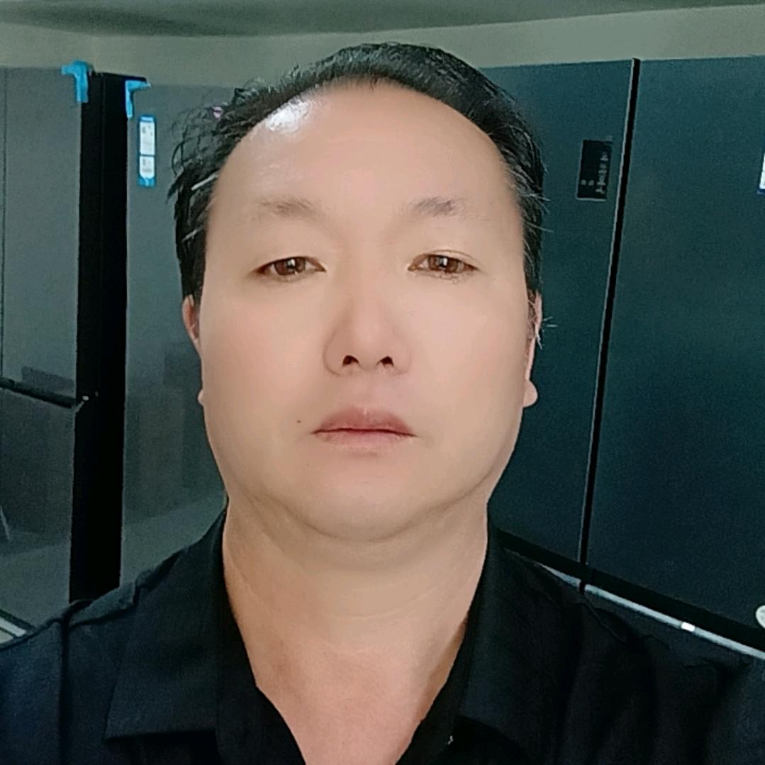 杨明栓家电