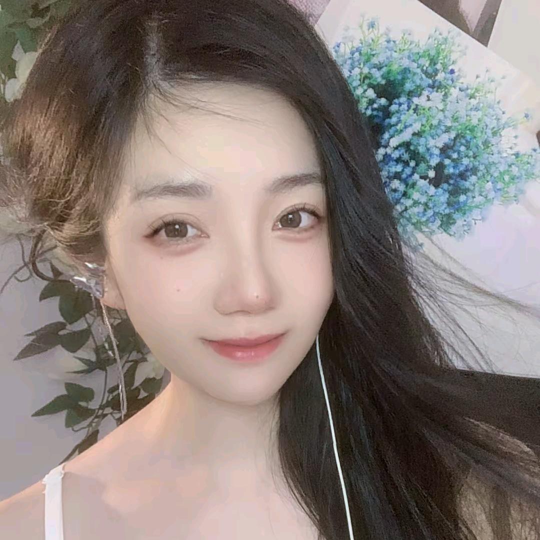 凌儿