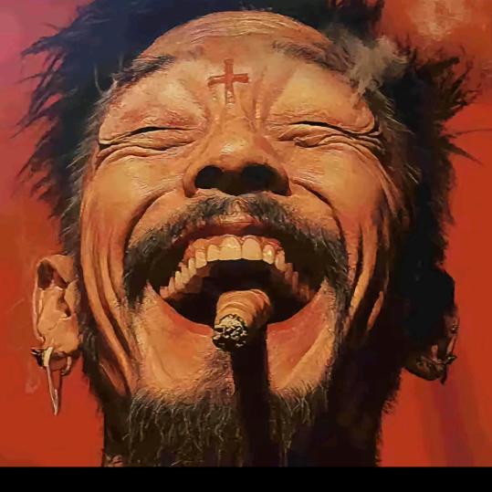 🚬 ℳღ •龙う先დ生う