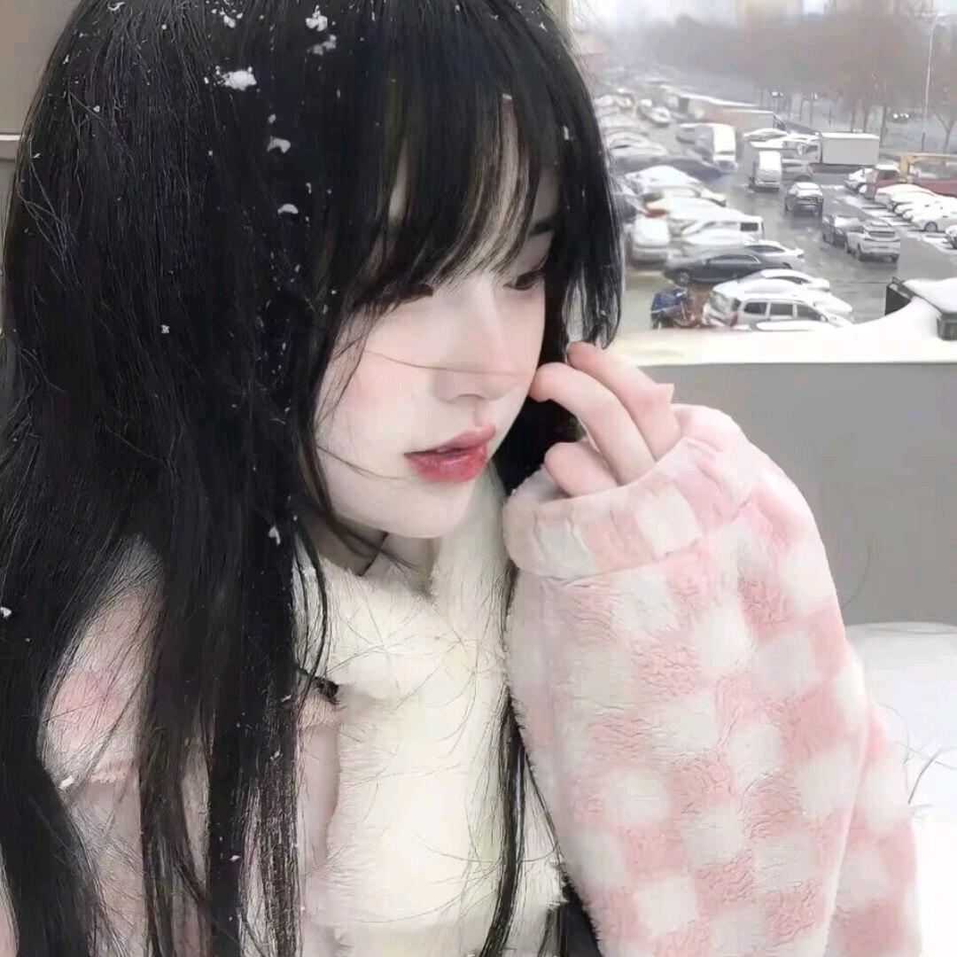 钟意安（手作号）