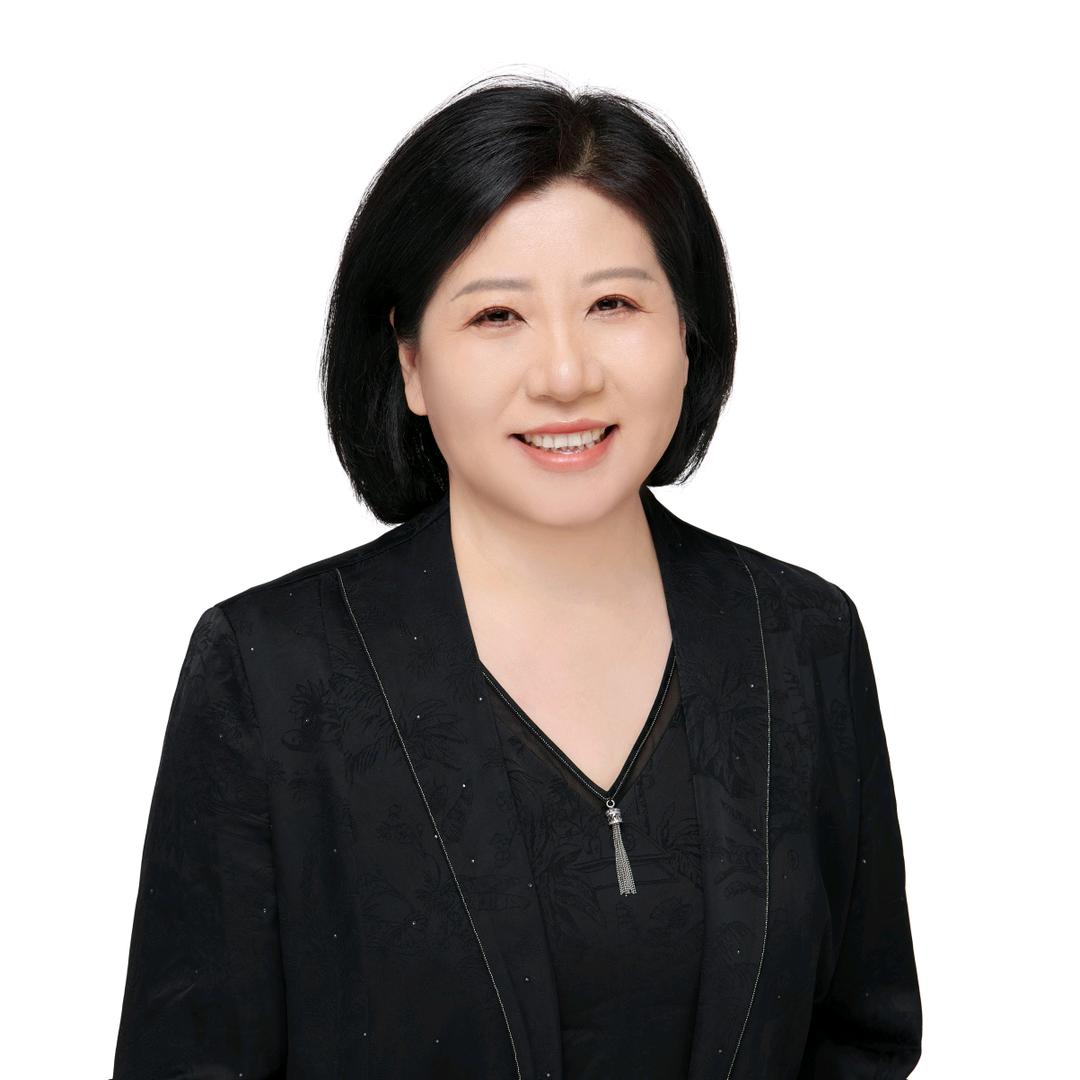 山东泽恩建材有限公司