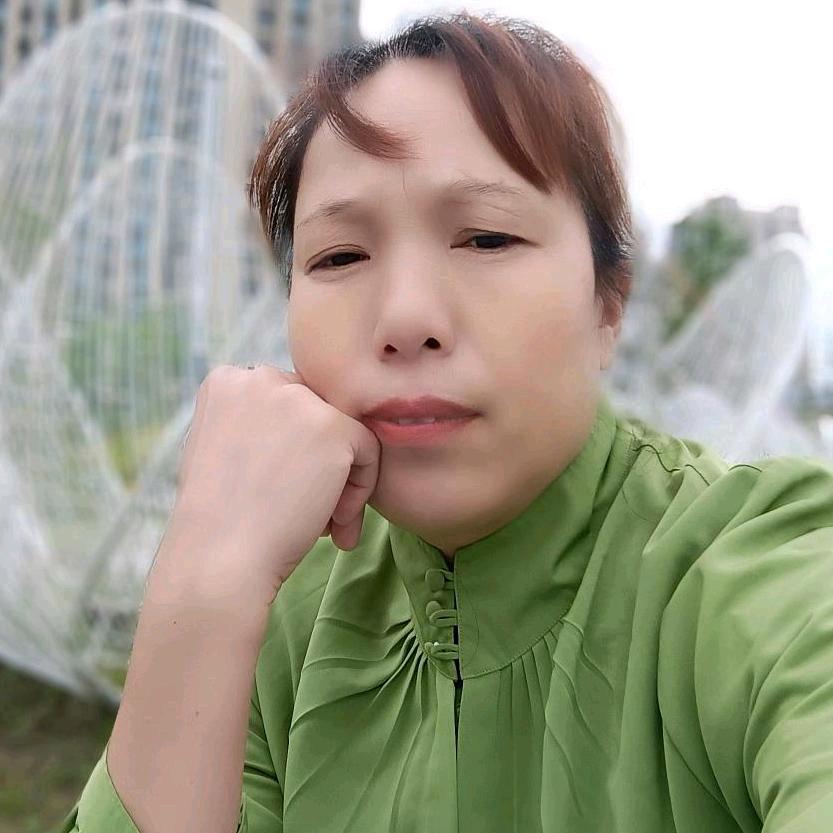 丹友姐A【14:00】