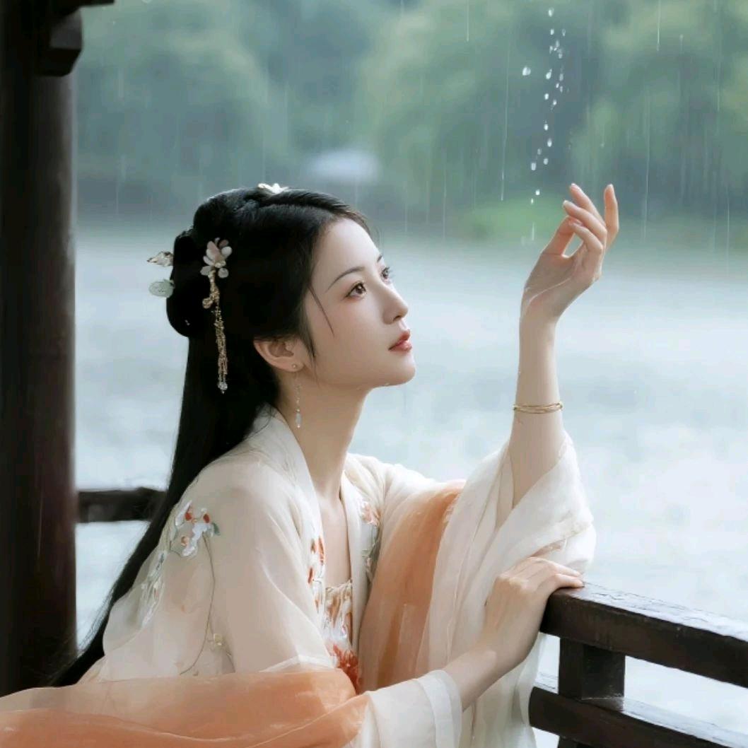 🌟小🌟福🌟星🌟