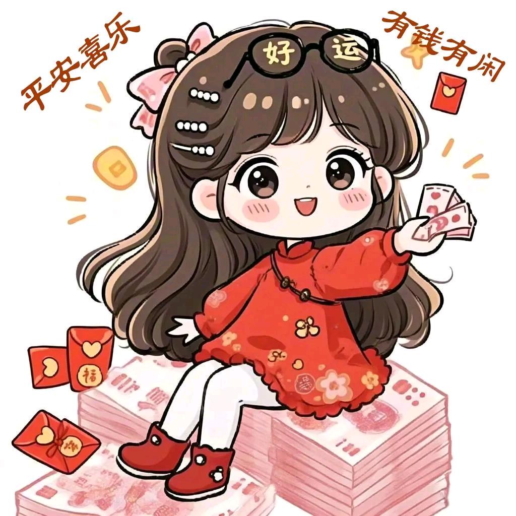 辛辛 乐💫