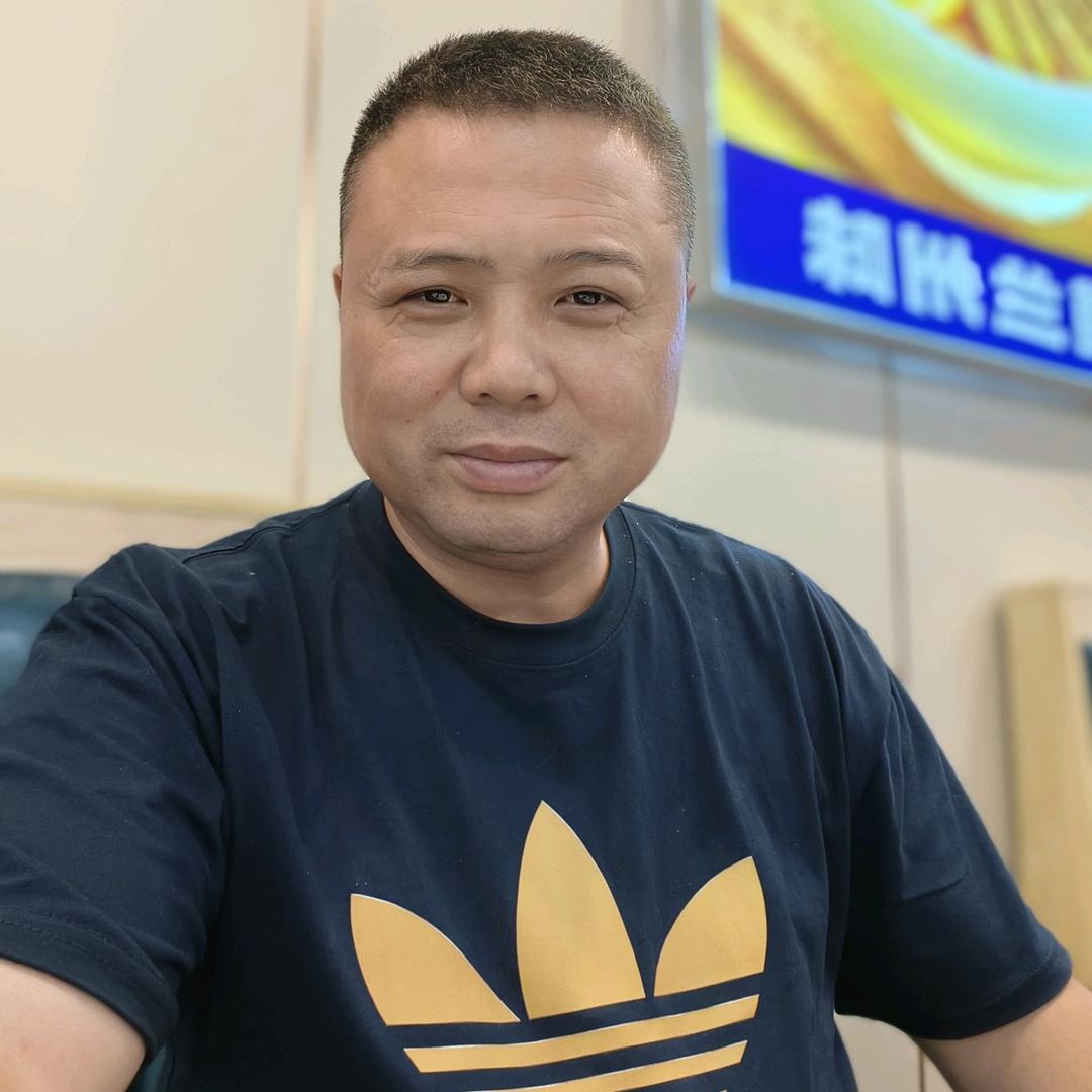 老美同学
