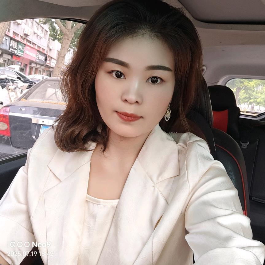 吴欣…元气植生活