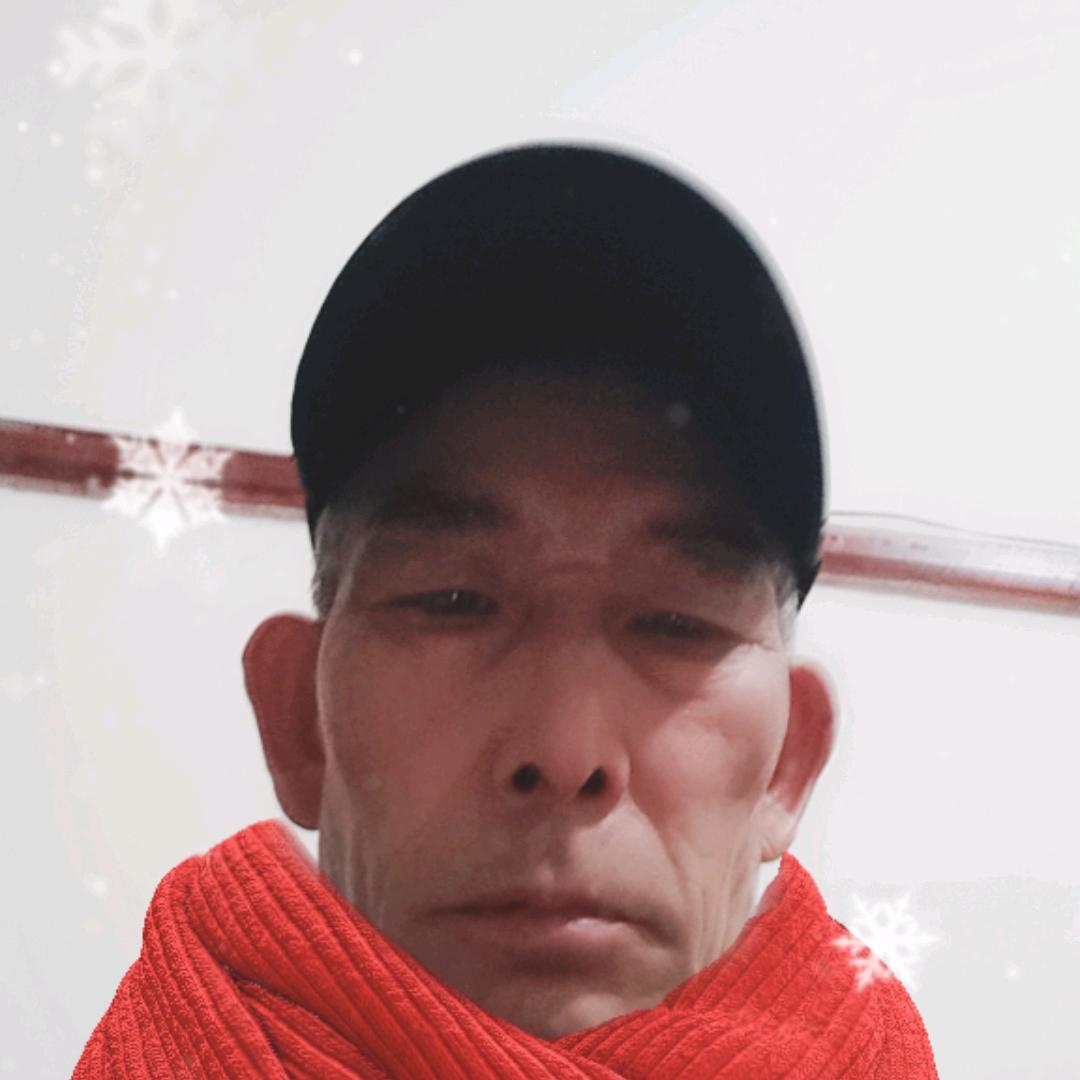 张天华