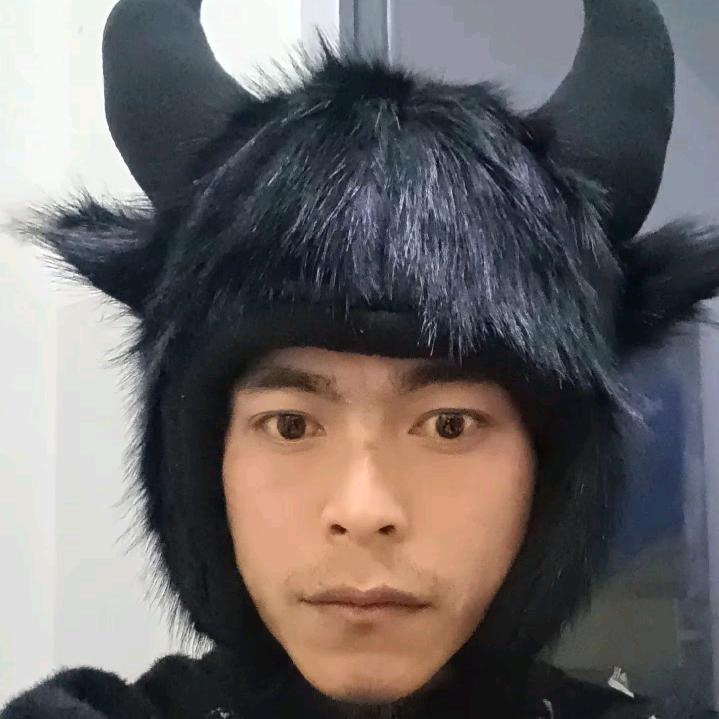 摩托滴滴代驾