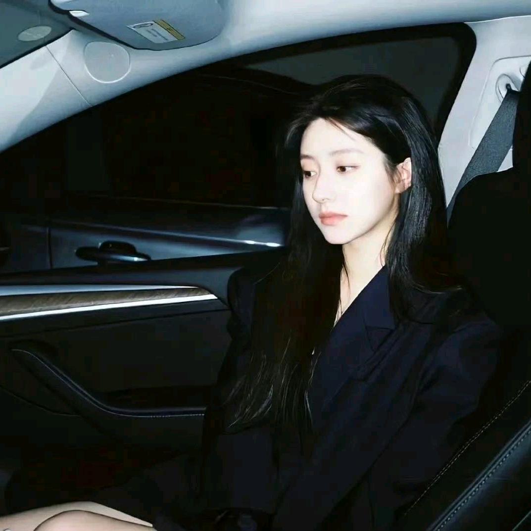 杨肉肉