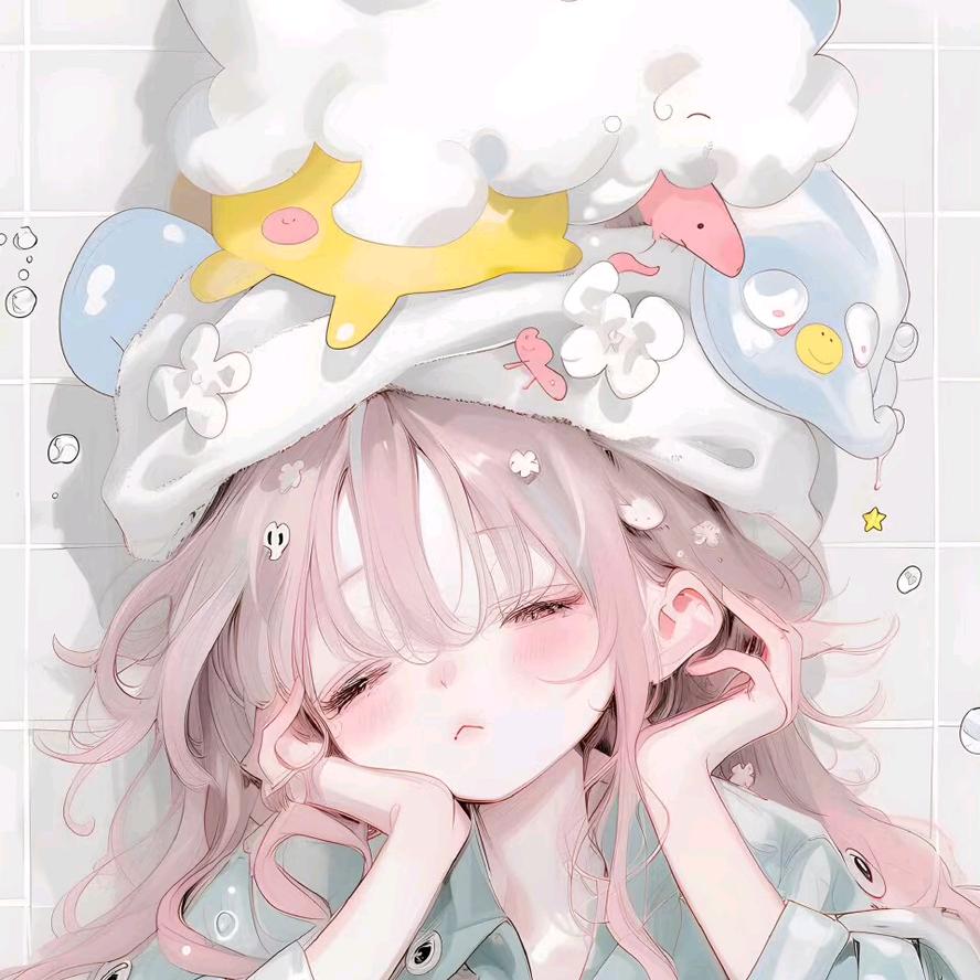 白露
