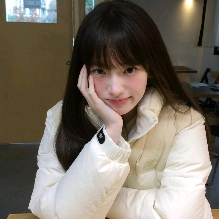 彼岸花.