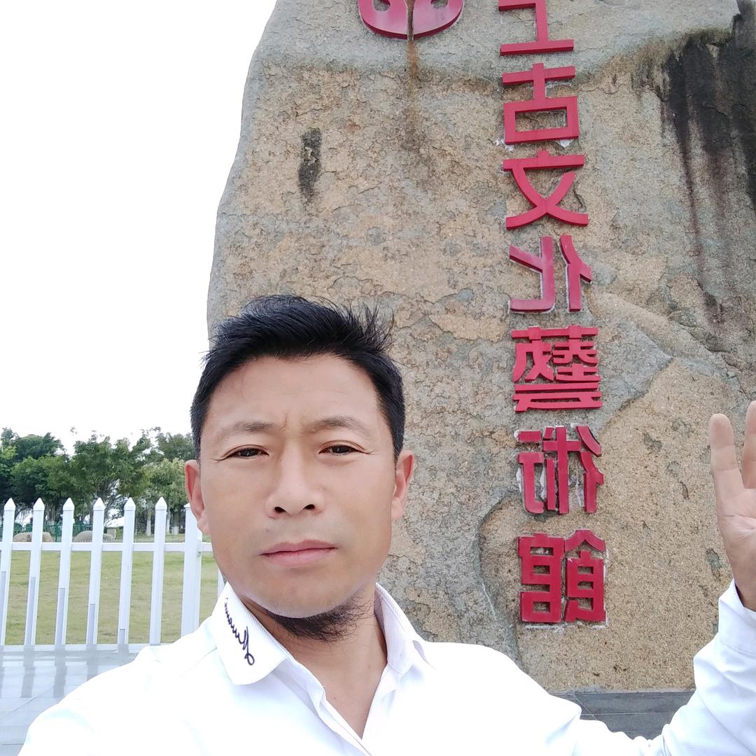 随艾优品（袁老师）