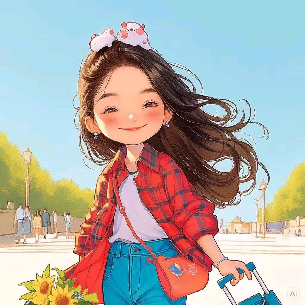 蓉一✍（晚上20:40）