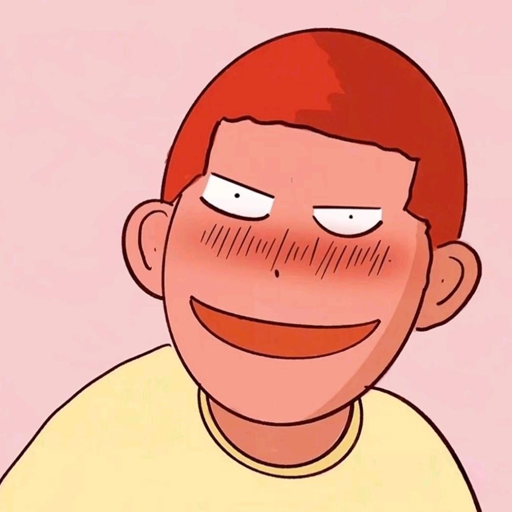 小醜.