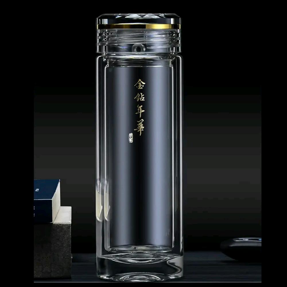松月轩杯艺