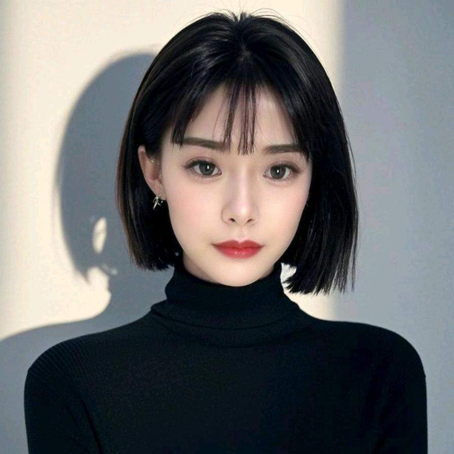 ⁵²º☾⋆᭄୧⍤⃝小猪佩奇💞