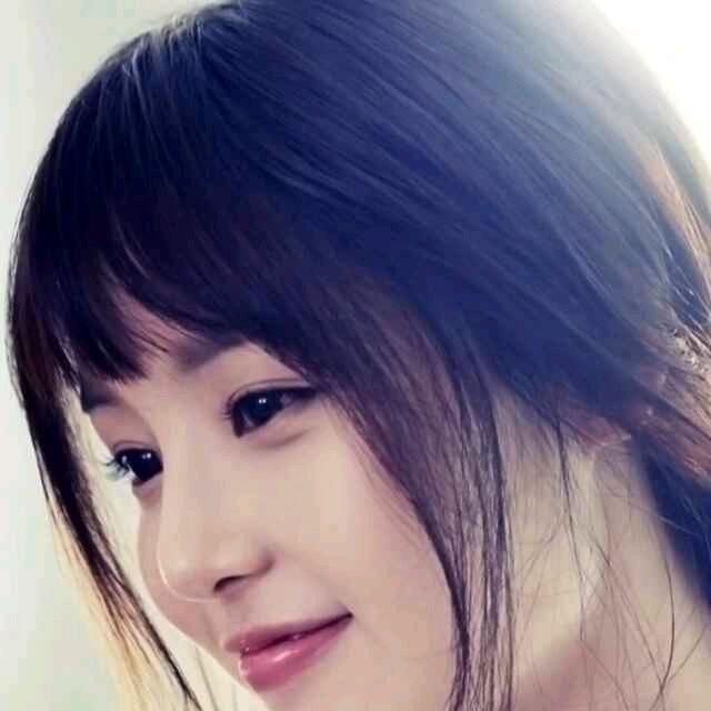 💞 ღ᭄ꦿ༊雪儿 คิดถึง  এ᭄