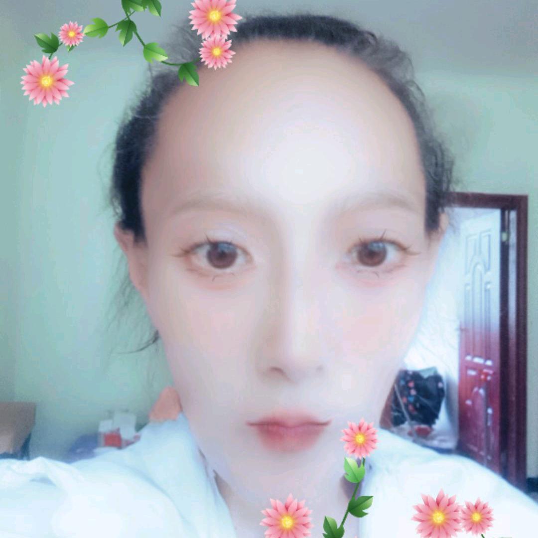 ༃🐒ᘗ¹⁹₉₂ུ邓༅ྀྀྀིི