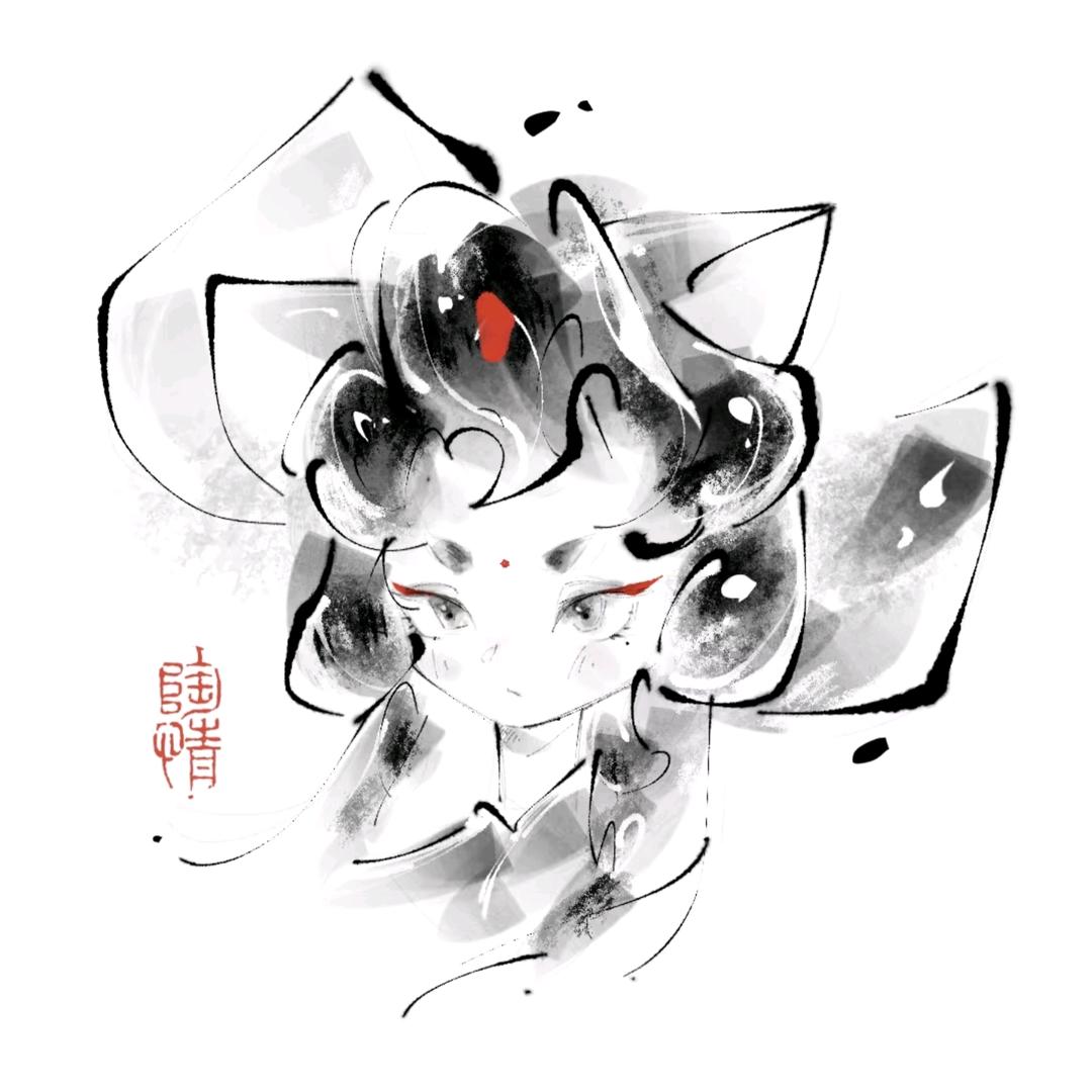 江七