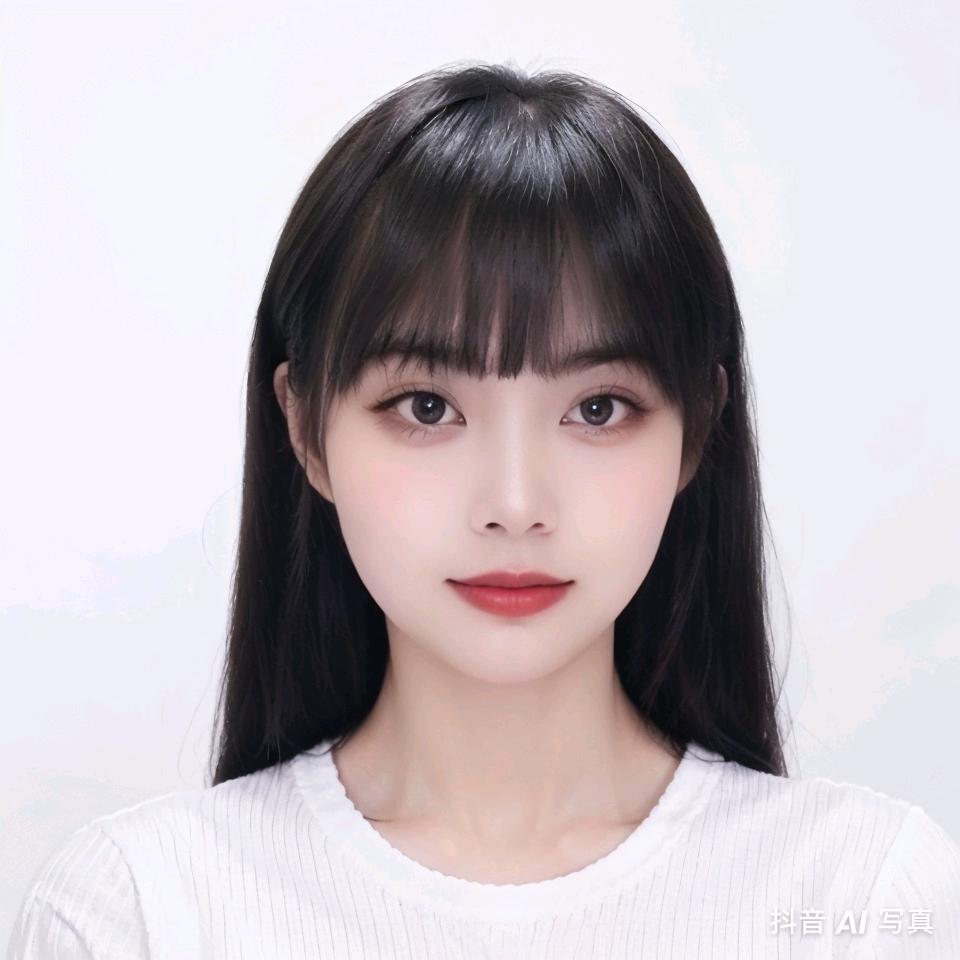 长安