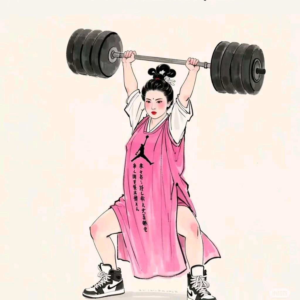 花花贝倍