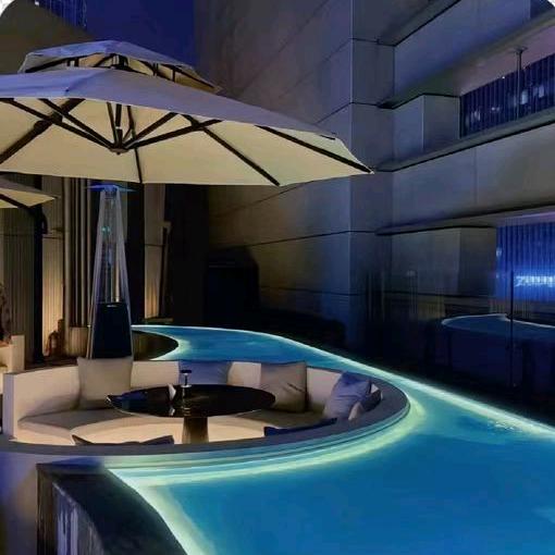 东北搓澡生活馆官方号