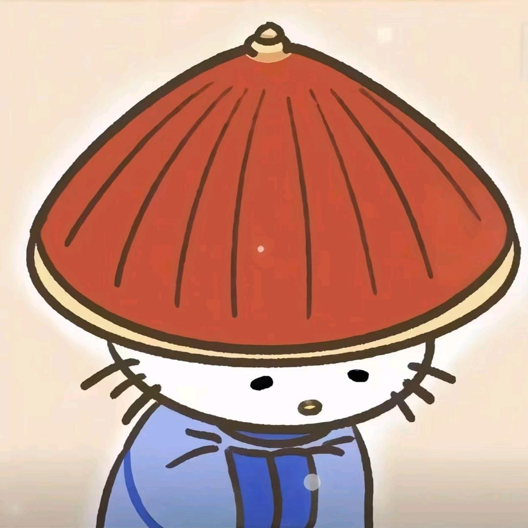 闲茶视昕