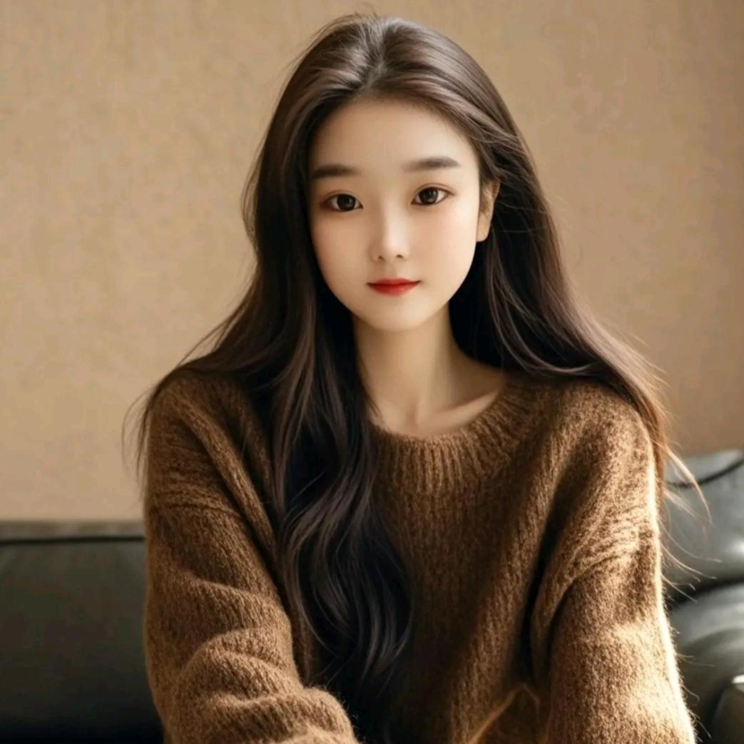李甜甜ᥫᩣ．