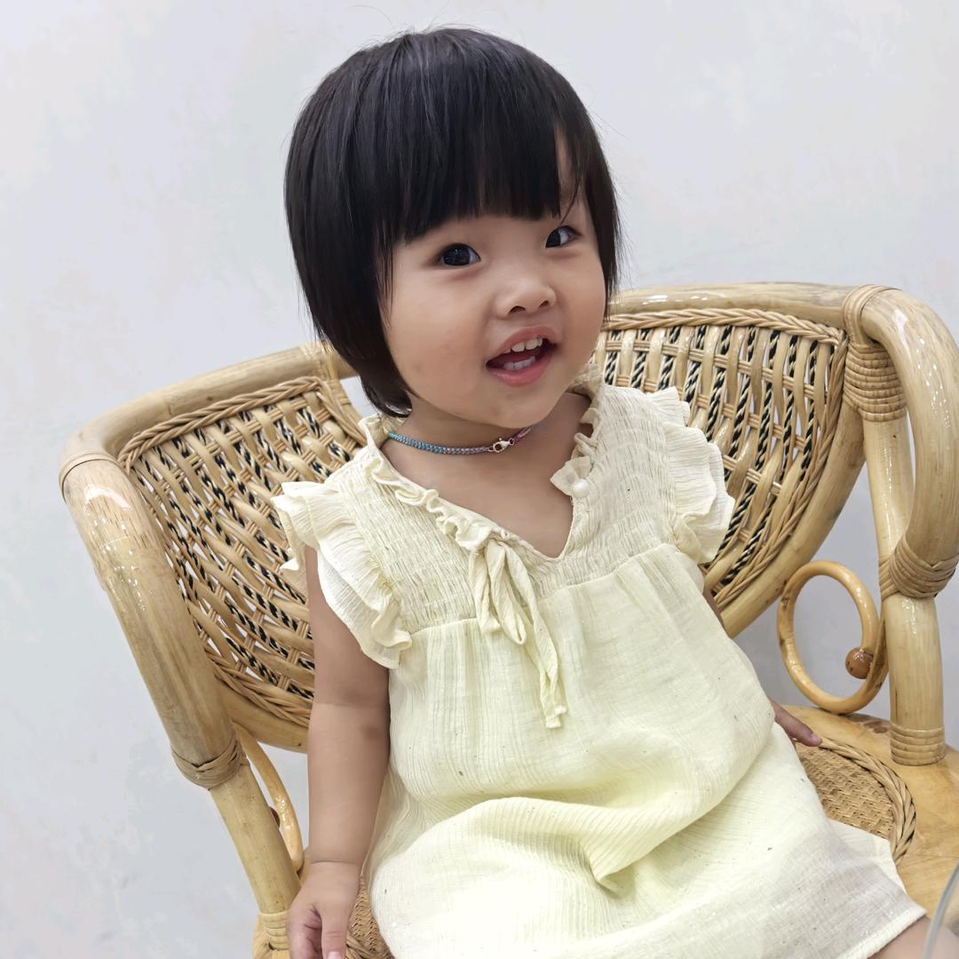 陈金丽