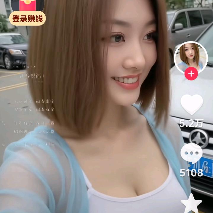 伤心伤感的我