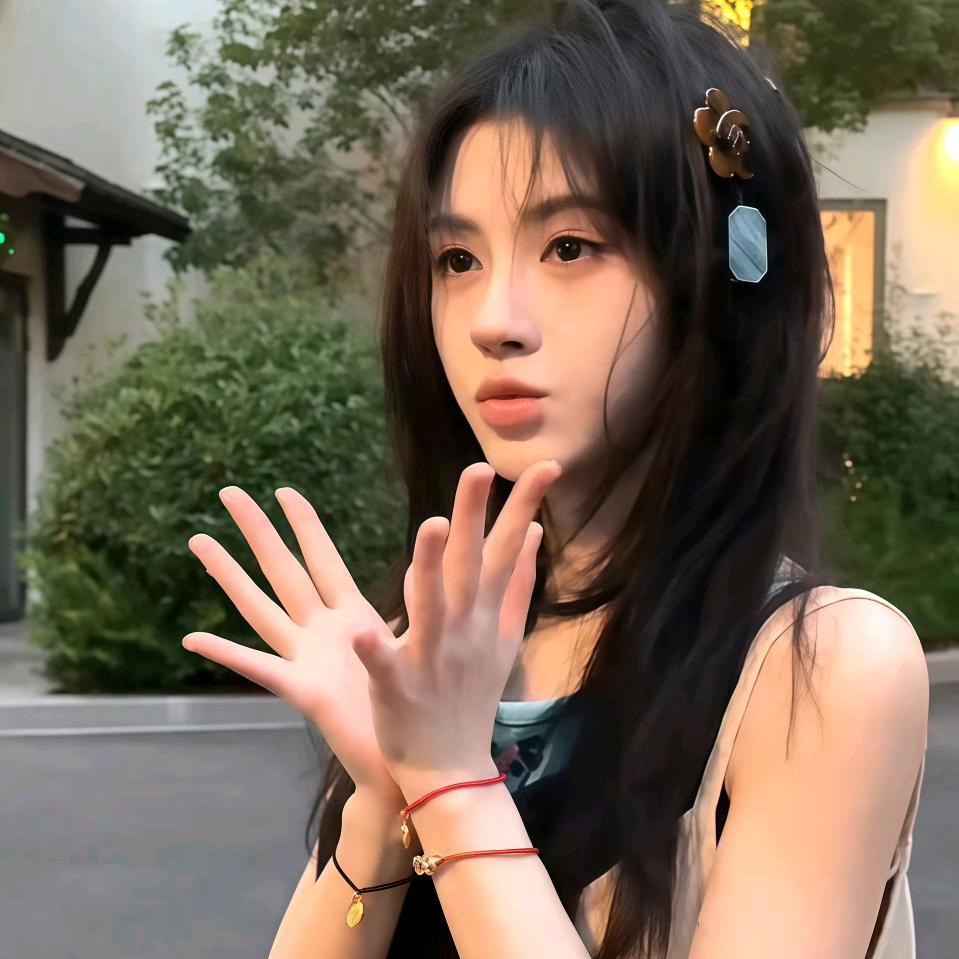 鞠路无忧