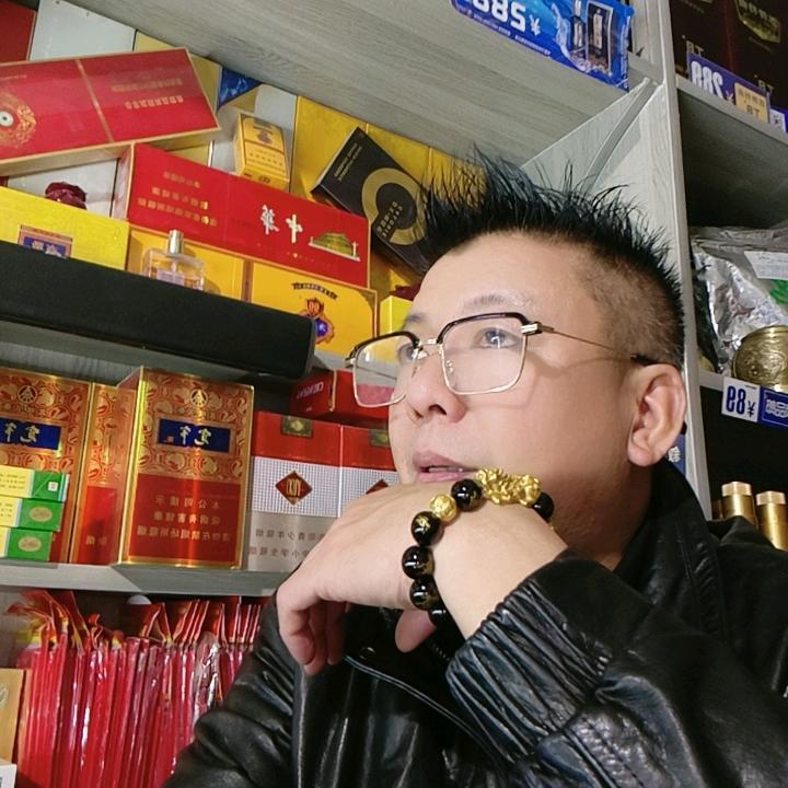 &一叶♥←_←之秋∫な☀