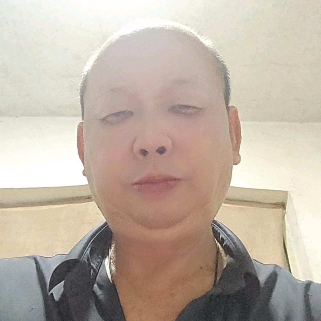 杨先祥