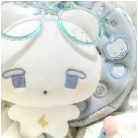 夕洛の冉（和阿起长长99）见过教主版