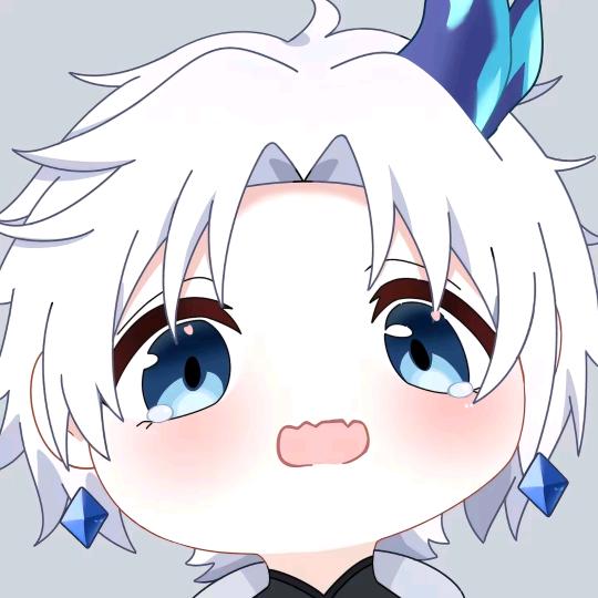 小韩