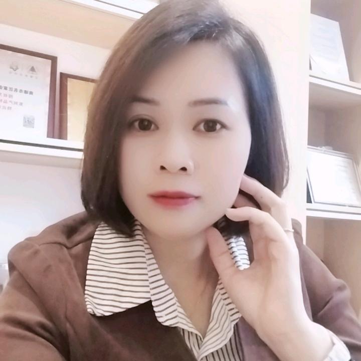 江姐@名匠全屋定制