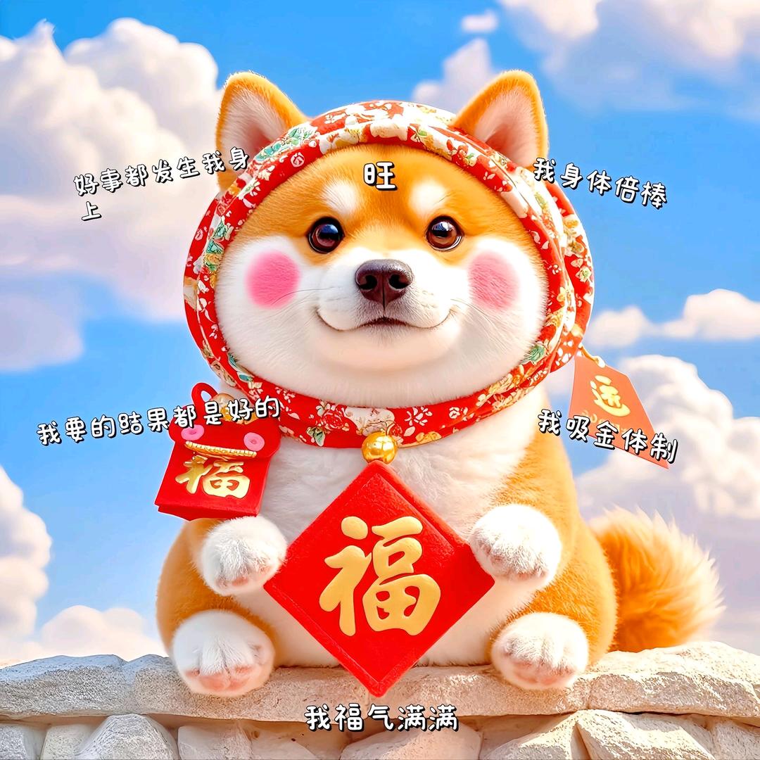 安七爱生活