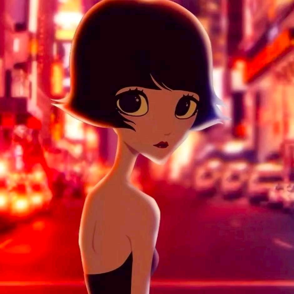 一桶🪣汉堡包🍔