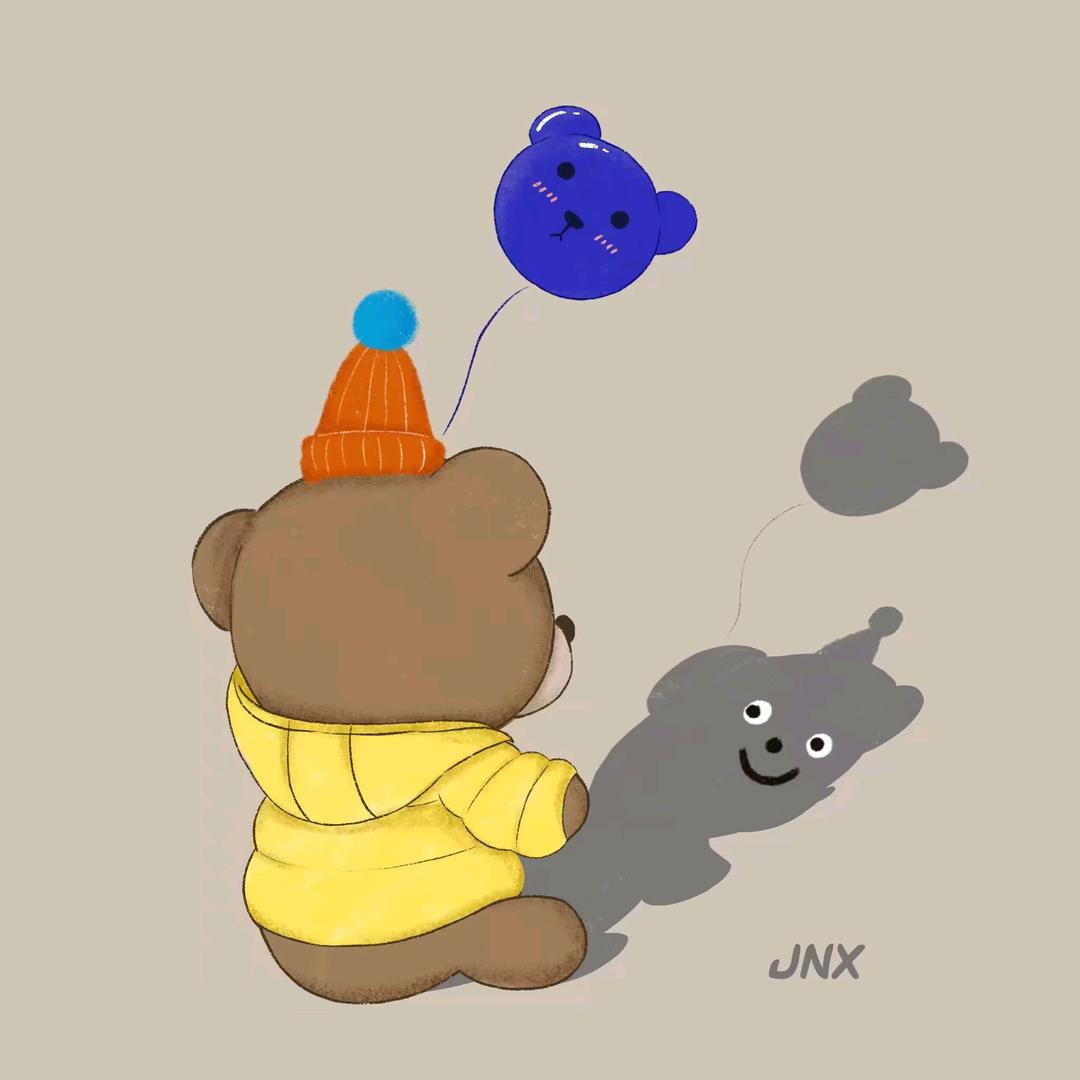 简尼熊儿童羽绒服工厂店