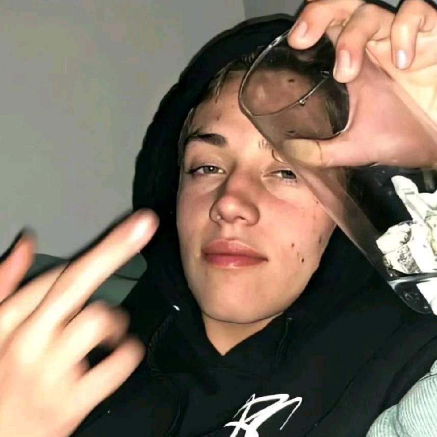 *～