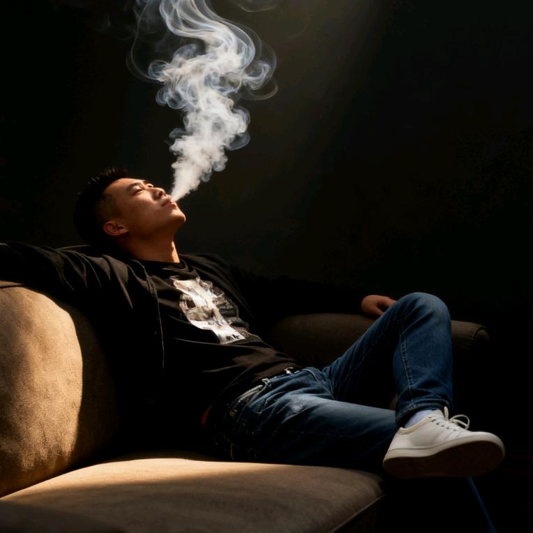 鄂F  🦅  农产品种植养殖基地