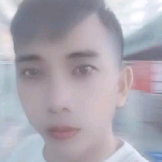 A认，情，人