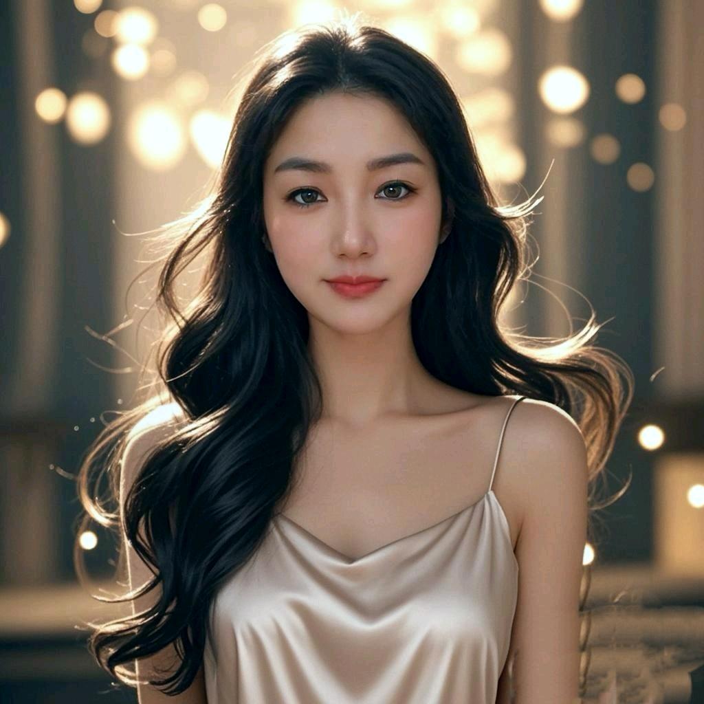 晓妍