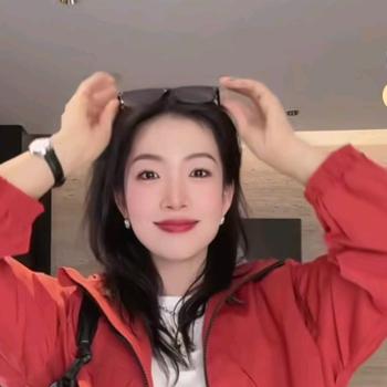 幸运燕儿@爆款返场