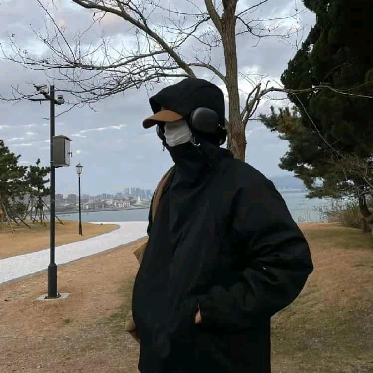 孤夜听心