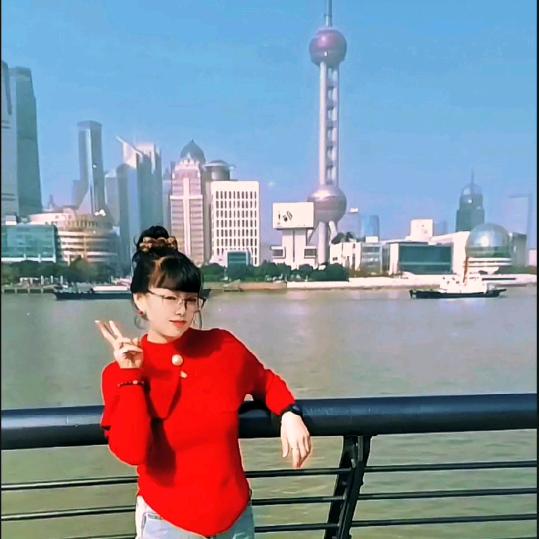 “白首不分离”❤️❤️