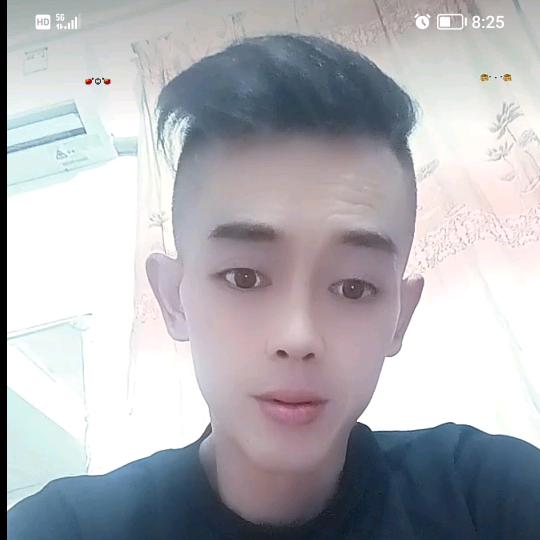 低调做人，高调做事