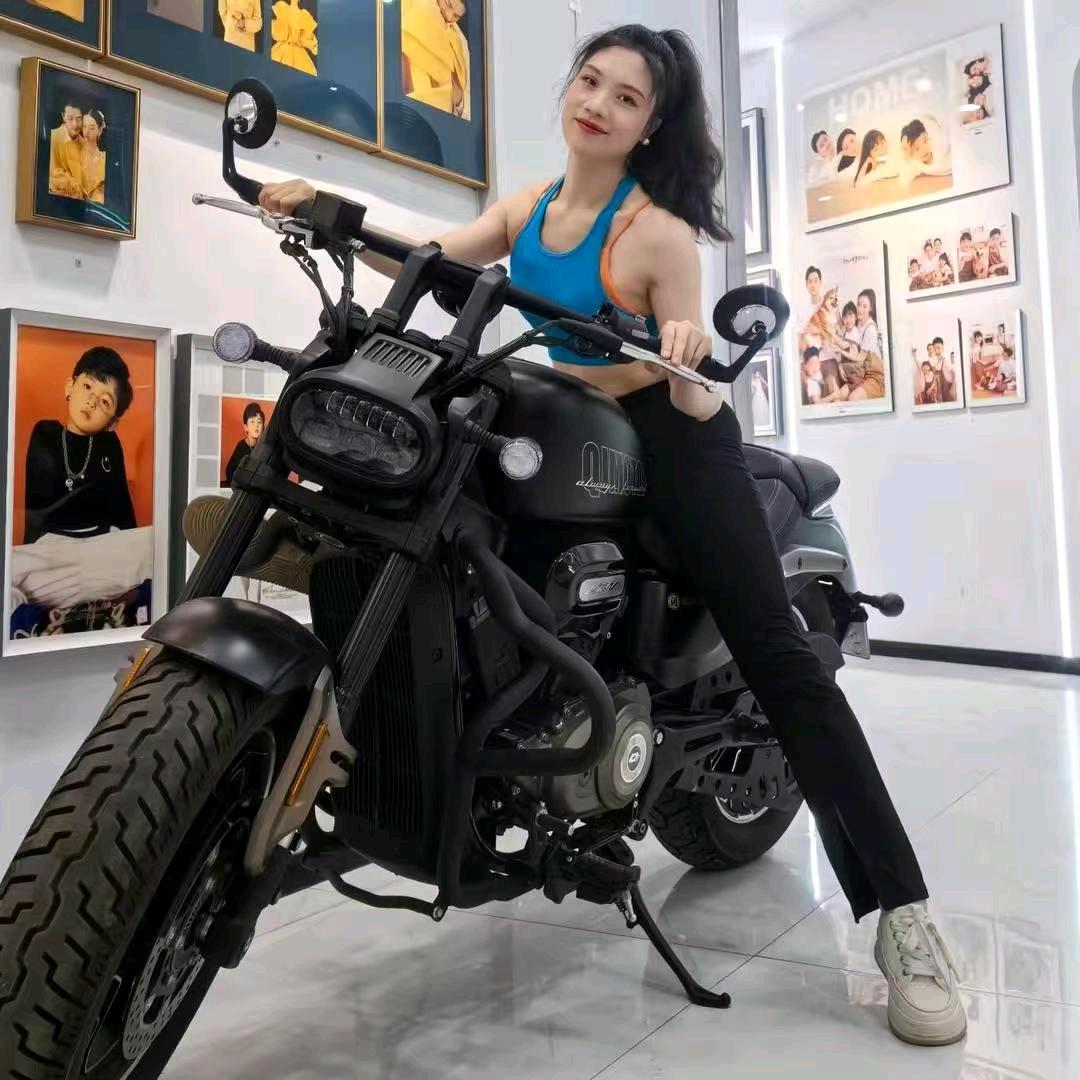 王晶瑜伽·静静【官方导师】(教培咨询)